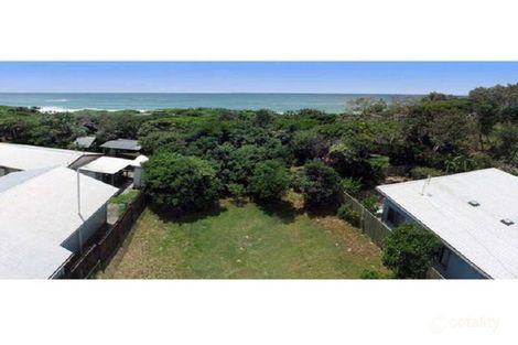 Property photo of 142 Main Street Wooli NSW 2462