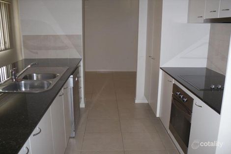 Property photo of 9 Northshore Avenue Toogoom QLD 4655