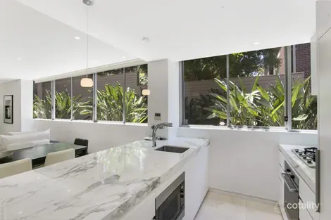 Property photo of 2/88 Beach Street Coogee NSW 2034