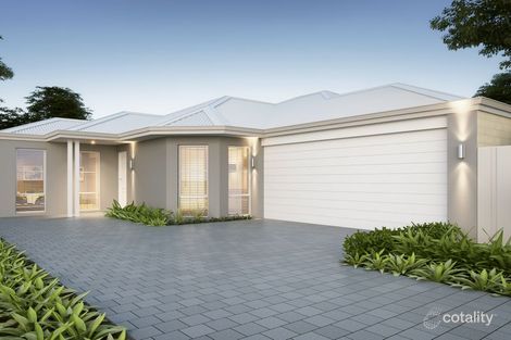 26 York St, Beaconsfield, WA 6162