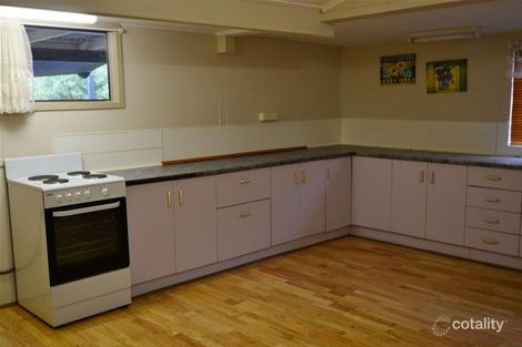 Property photo of 2 Britten Street Thangool QLD 4716