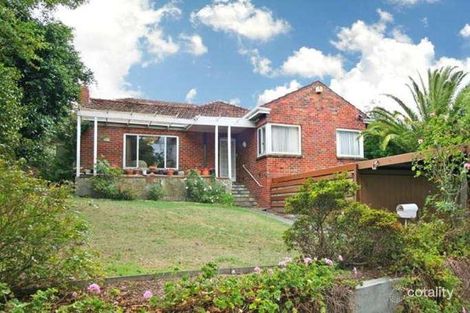 Property photo of 2 Ryburne Avenue Ashburton VIC 3147