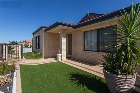 Property photo of 51 Sanctuary Gardens Ridgewood WA 6030