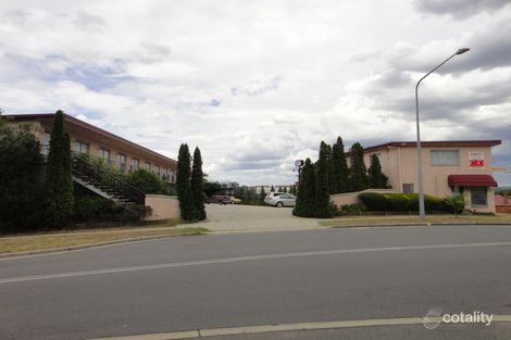 60 Crawford St, Queanbeyan, NSW 2620