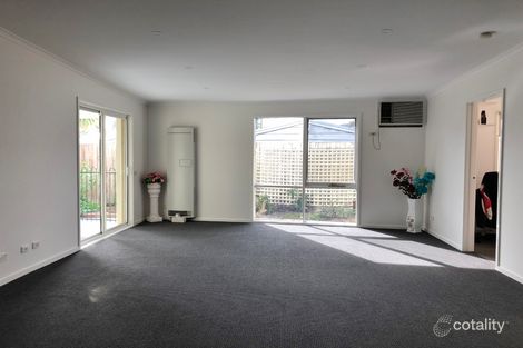 Property photo of 7 Haven Court Cranbourne VIC 3977