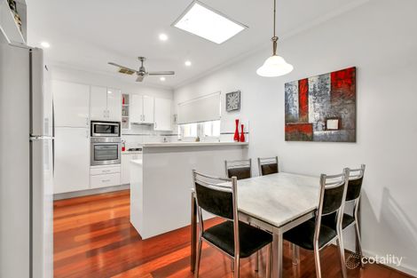 Property photo of 9 Coppins Terrace Fulham Gardens SA 5024