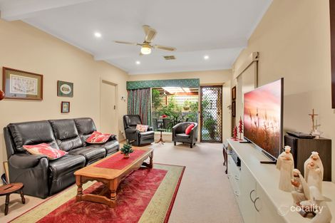 Property photo of 9 Coppins Terrace Fulham Gardens SA 5024