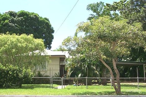 8 Fraire St, Hermit Park, QLD 4812