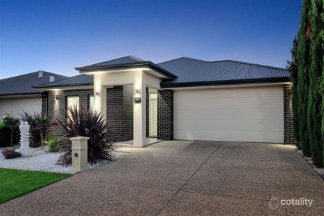 Property photo of 14 Cypress Drive Parafield Gardens SA 5107