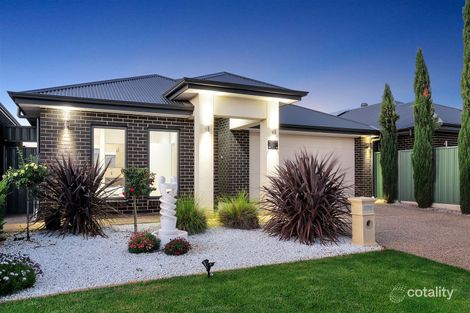 Property photo of 14 Cypress Drive Parafield Gardens SA 5107