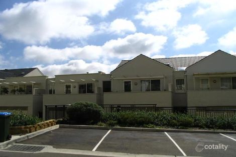 Property photo of 5/22 Karrabee Avenue Huntleys Cove NSW 2111