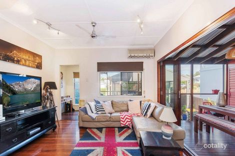 Property photo of 17 Weeroona Street Chermside QLD 4032