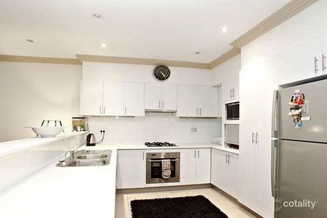 82 Water St, Auburn, NSW 2144