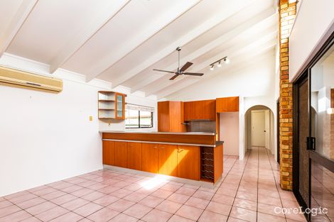 Property photo of 15 Donald Smith Drive Bundaberg East QLD 4670