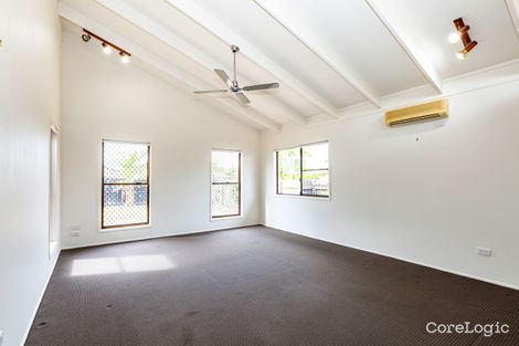 Property photo of 15 Donald Smith Drive Bundaberg East QLD 4670