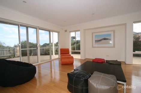 Property photo of 15 Monte Carlo Heights Port Kennedy WA 6172