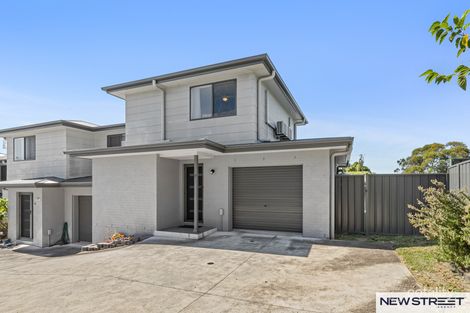 7/38 Rhodes St, Blackalls Park, NSW 2283