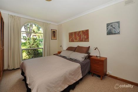 Property photo of 4 Amberly Drive Happy Valley SA 5159