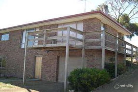 Property photo of 13 Wattle Road Dodges Ferry TAS 7173