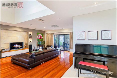 Property photo of 10 Whitfield Avenue Narwee NSW 2209