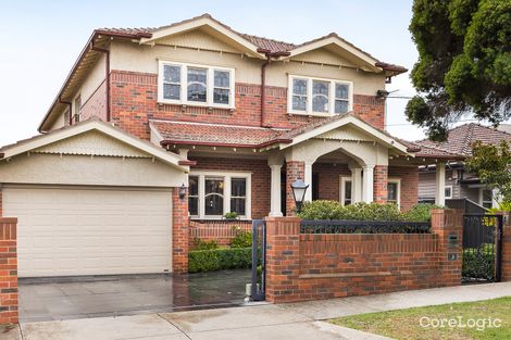 Property photo of 39 Grandview Avenue Pascoe Vale South VIC 3044
