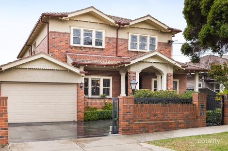 39 Grandview Ave, Pascoe Vale South, VIC 3044