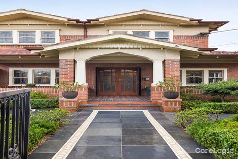 Property photo of 39 Grandview Avenue Pascoe Vale South VIC 3044