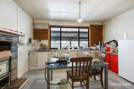 Property photo of 1498 Rutherglen-Springhurst Road Springhurst VIC 3682