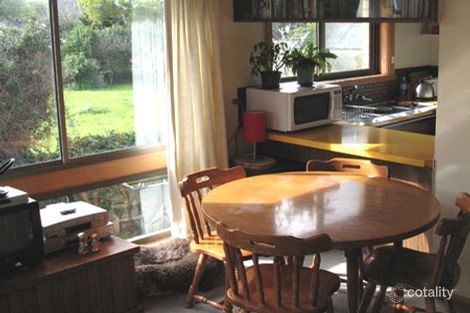 4/121 Lansdowne Cres, West Hobart, TAS 7000