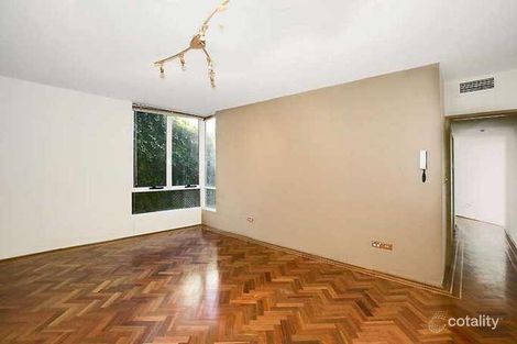 Property photo of 2/529 New South Head Road Double Bay NSW 2028