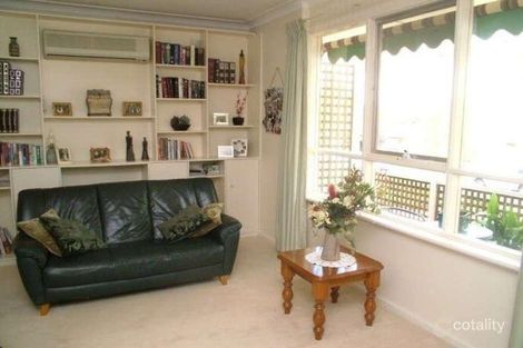 Property photo of 9 Ian Street Morphett Vale SA 5162