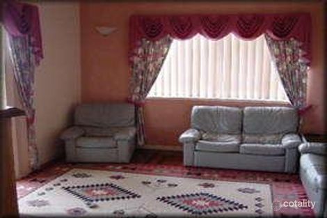 Property photo of 4-6 Lyndale Court Craignish QLD 4655