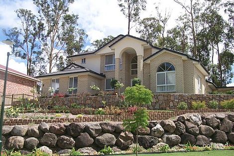 8 Kilkenny Cl, Upper Kedron, QLD 4055