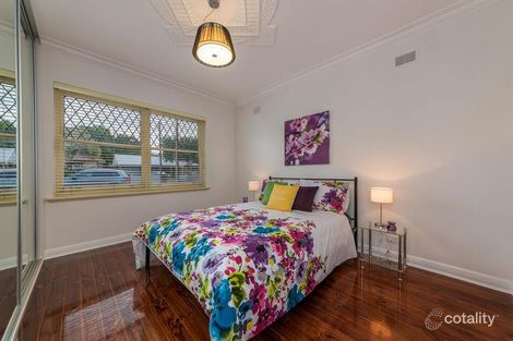 Property photo of 10 Masters Avenue Everard Park SA 5035