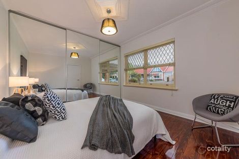 Property photo of 10 Masters Avenue Everard Park SA 5035