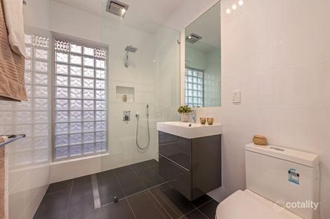 Property photo of 10 Masters Avenue Everard Park SA 5035