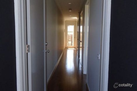 Property photo of 4 Tattersalls Lane Point Cook VIC 3030