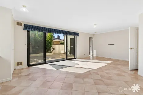 Property photo of 10 Greenock Avenue Como WA 6152
