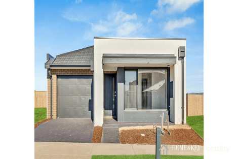 11 TIMOR RD, TRUGANINA, VIC 3029
