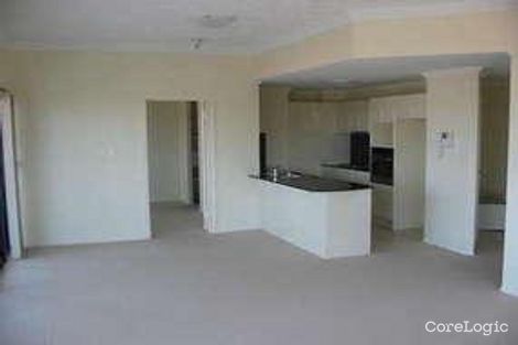 Property photo of 1/11 Grosvenor Road Indooroopilly QLD 4068