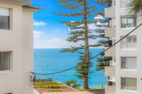 Property photo of 6/10-12 Roker Street Cronulla NSW 2230