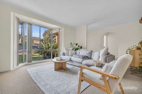 Property photo of 34 Tura Beach Drive Tura Beach NSW 2548