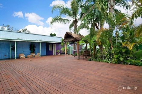 Property photo of 14 Laycock Street Wyoming NSW 2250