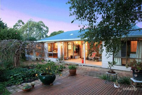 Property photo of 49 Wells Road Mirboo North VIC 3871