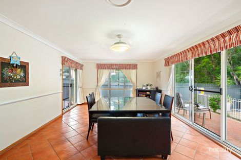 Property photo of 19 Seafarer Close Belmont NSW 2280