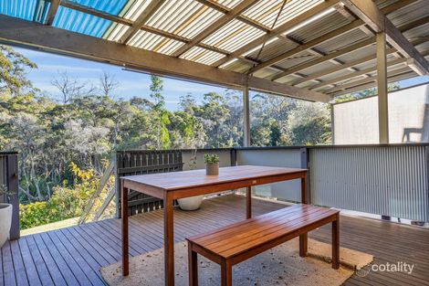 Property photo of 34 Tura Beach Drive Tura Beach NSW 2548