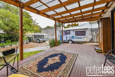 Property photo of 3 Home Street Invermay TAS 7248