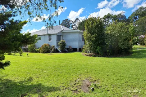 188 Bapaume Rd, Amiens, QLD 4380