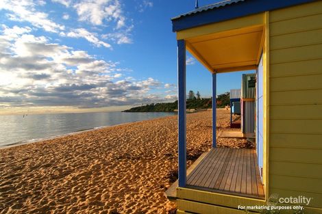 Property photo of 1 Vivian Way Mount Martha VIC 3934