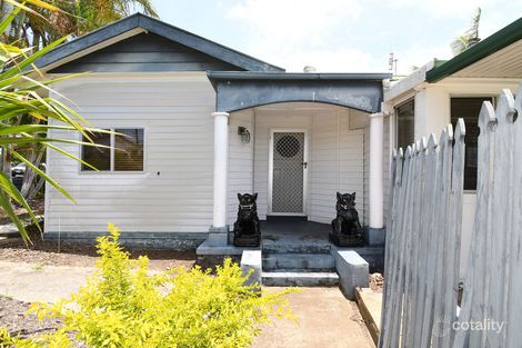 Property photo of 30 Kent Street Urangan QLD 4655